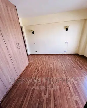 2bdrm Apartment in Kilimani for rent
