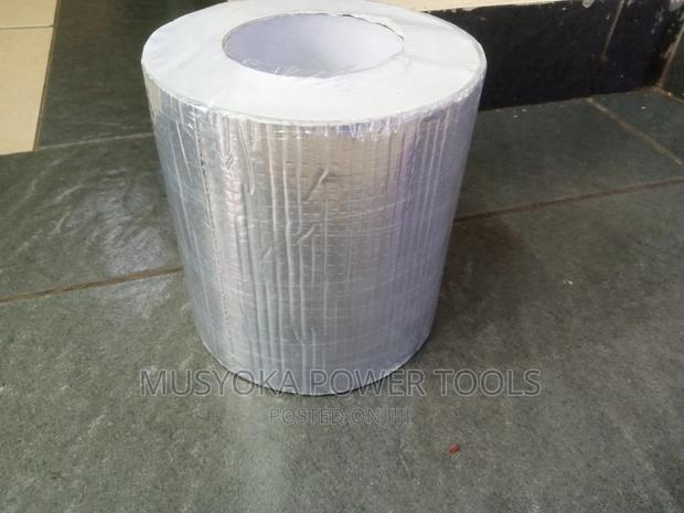 Waterproofing Tape 150mm X 10m