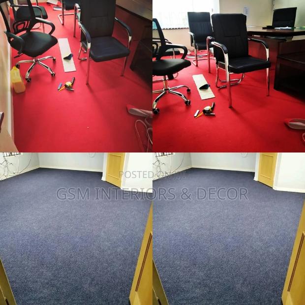 Wall to Wall Carpet Wall to Wall Carpet Wall to Wall Carpet