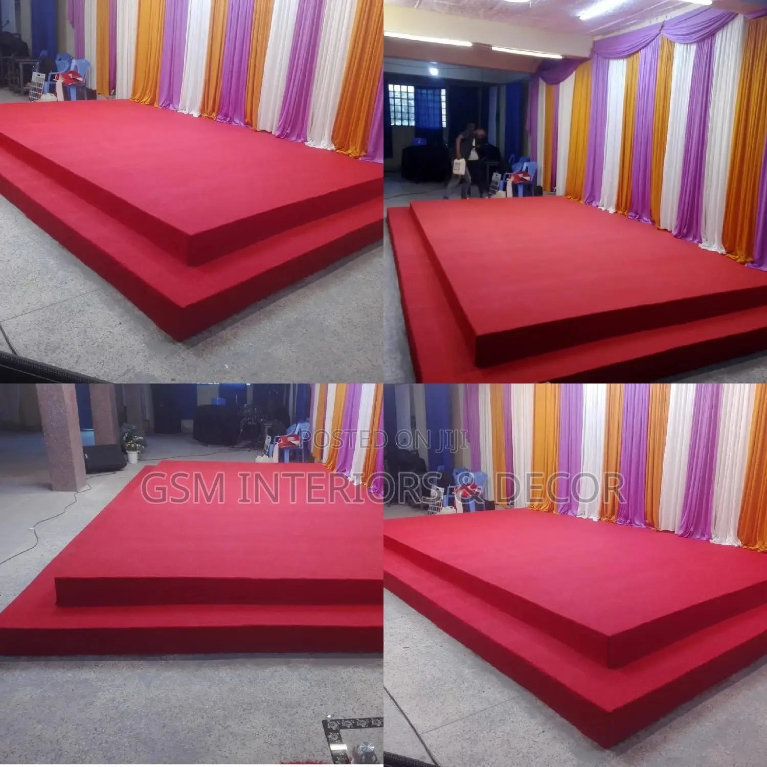 Church Carpets Church Carpets Church Carpets Church Carpets