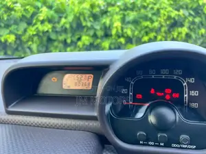Toyota Allion 2017 Gold
