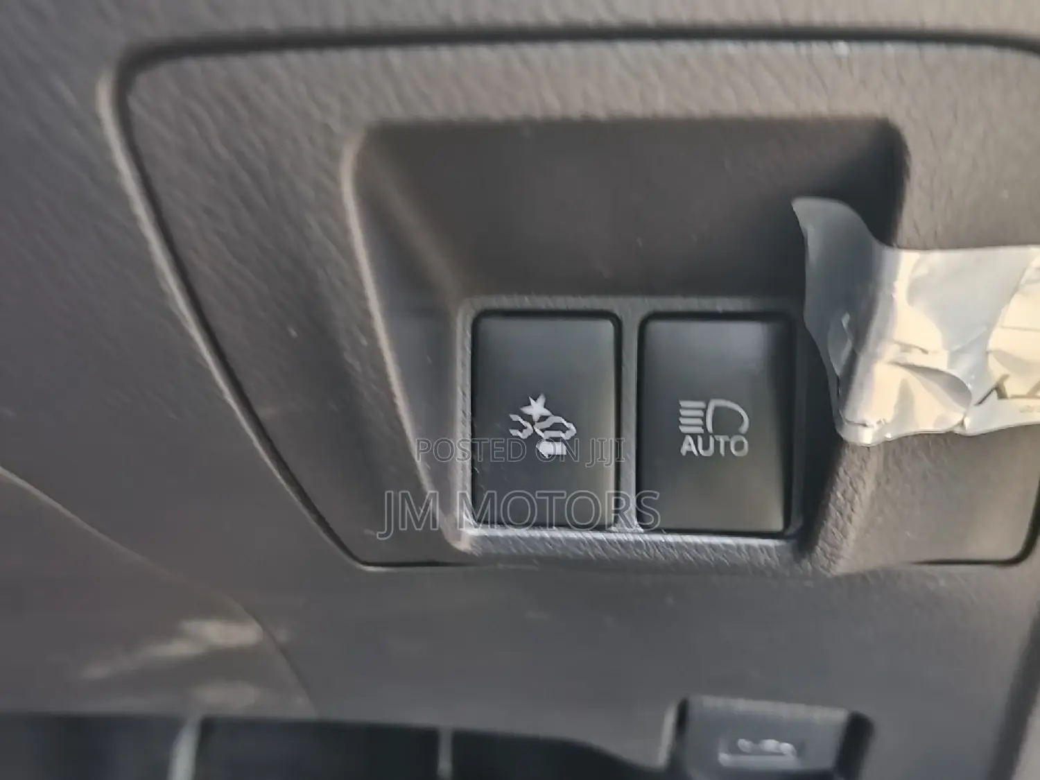Toyota Allion 2017 Gold