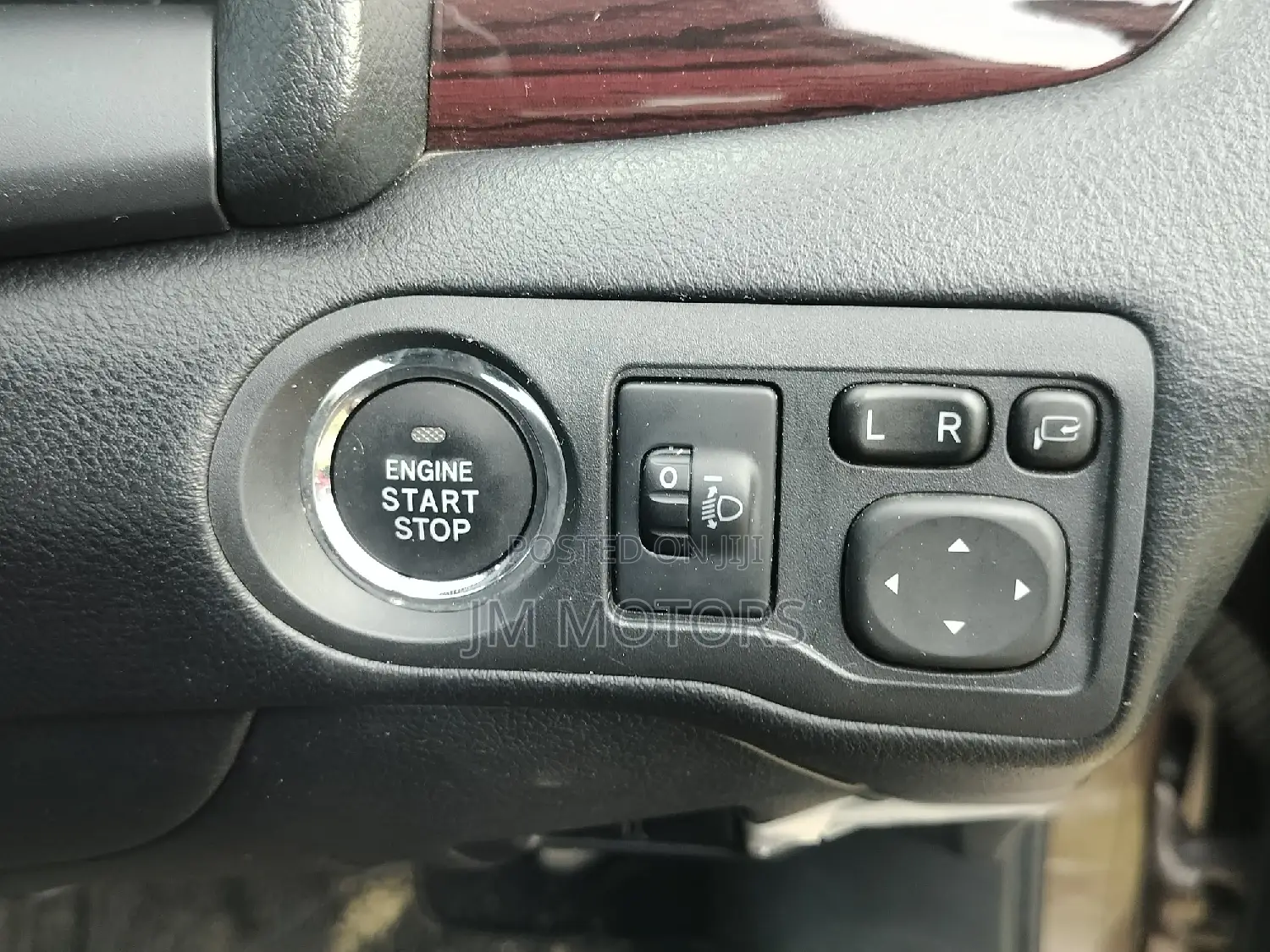Toyota Allion 2017 Gold