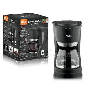 Coffee Maker , Coffee Maker , Coffee Maker