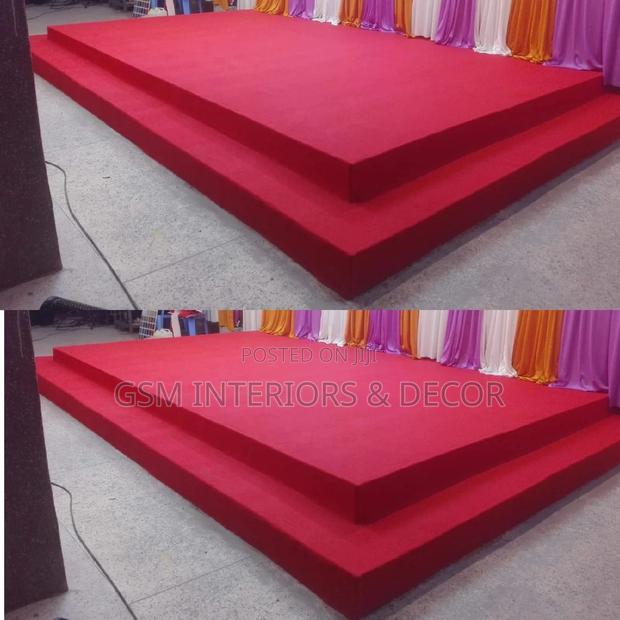 Red Carpet Red Carpet Red Carpet Red Carpet Red Carpet Red - main view