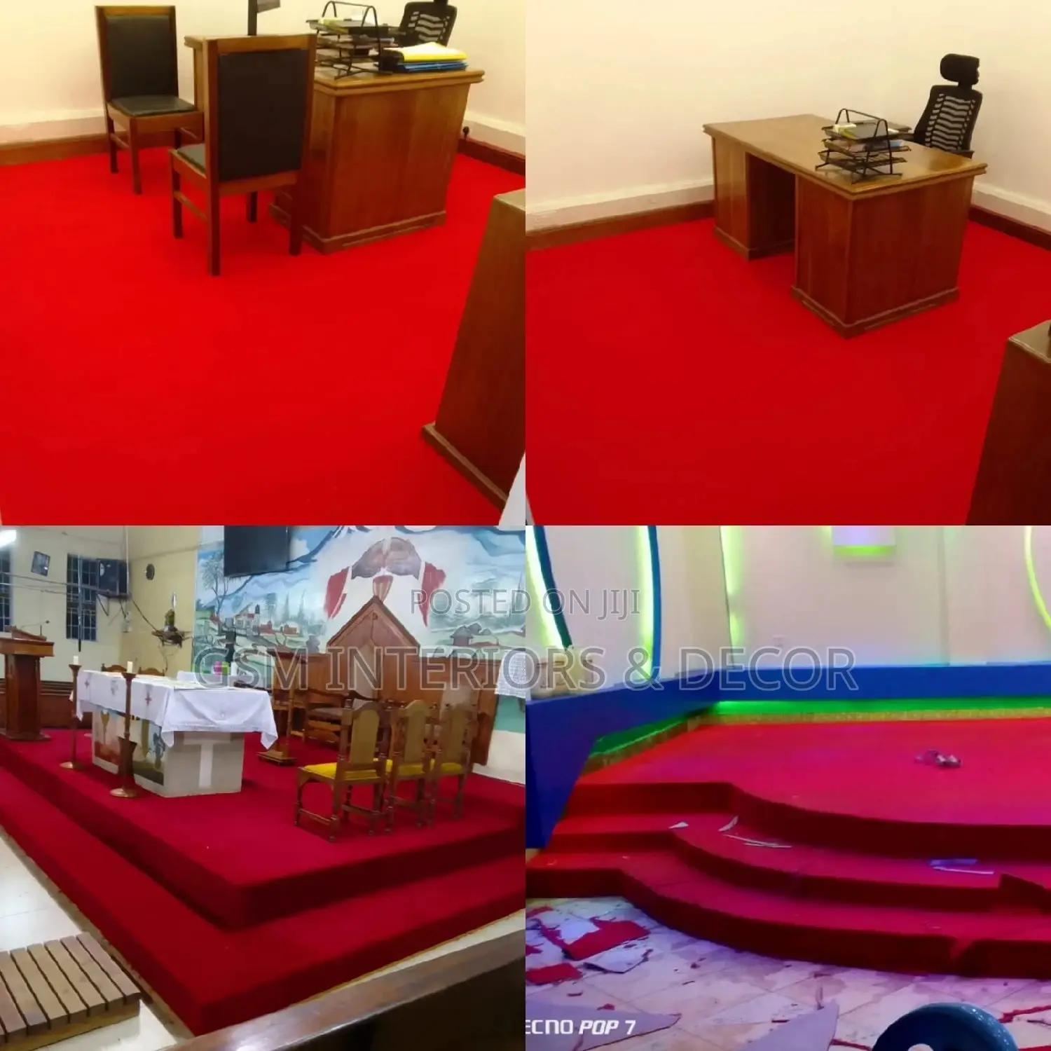 Wall to Wall Carpet Wall to Wall Carpet Wall to Wall Carpet