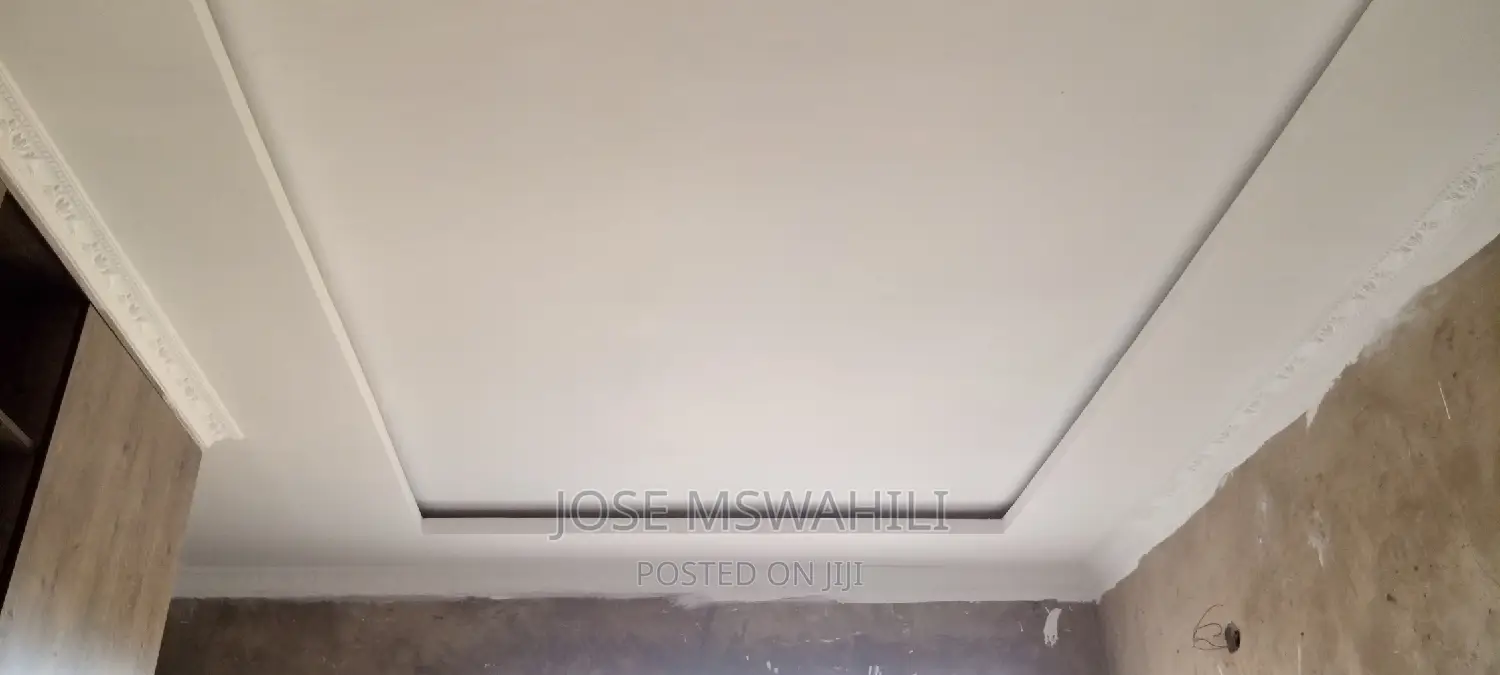 Gpsum Installation