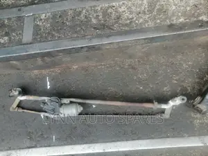 Toyota Hiace 7l Wiper Motor