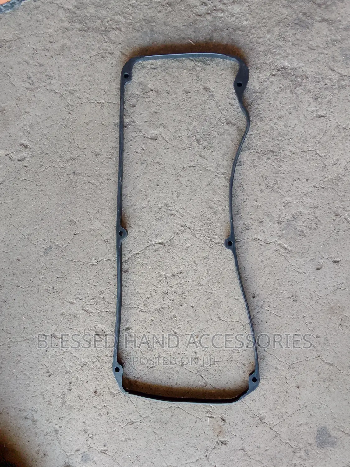 Head Gasket Cover Several Cars