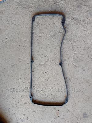 Head Gasket Cover Several Cars - main view