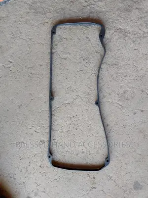 Head Gasket Cover Several Cars