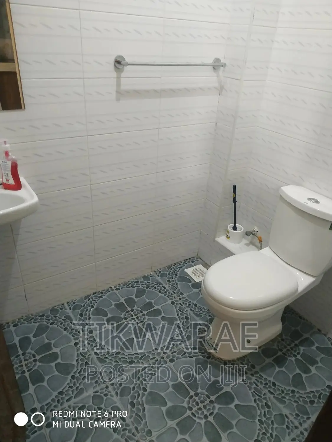 Airbnb for Short Stay
