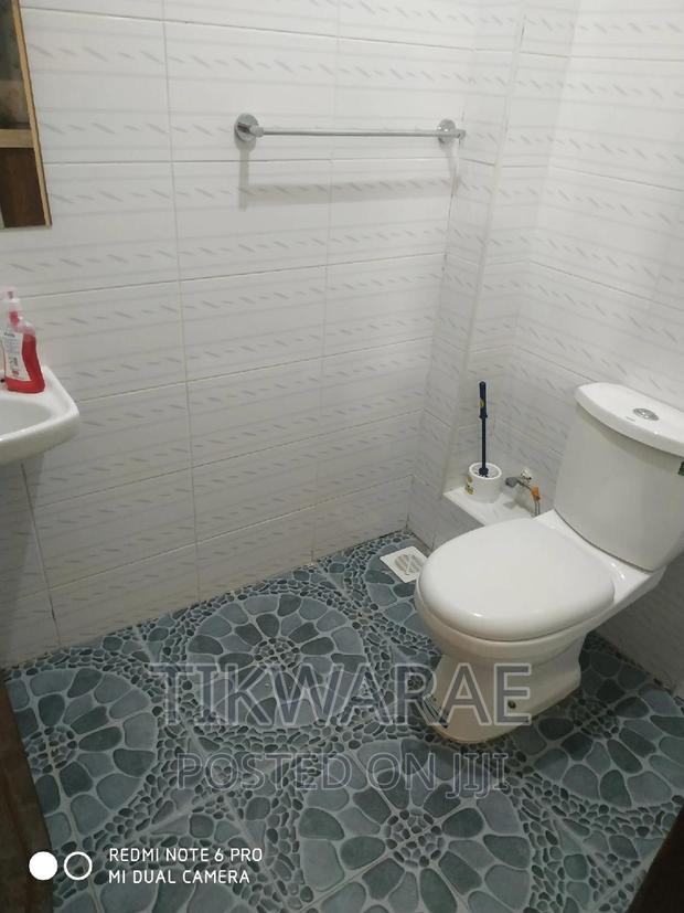 Airbnb for Short Stay - thumbnail 7