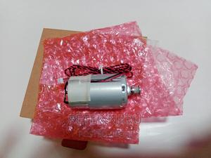 New Original L805 EPSON Cr Motor - thumbnail 2