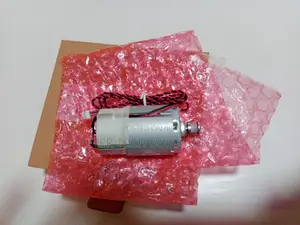 New Original L805 EPSON Cr Motor