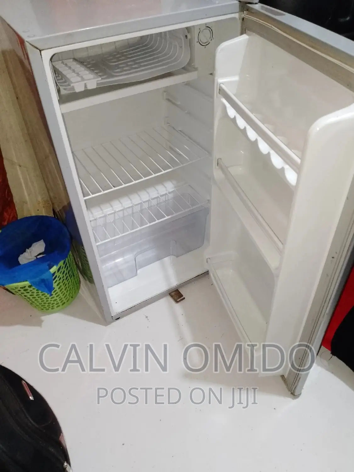 Fridge Technician Near Me Service