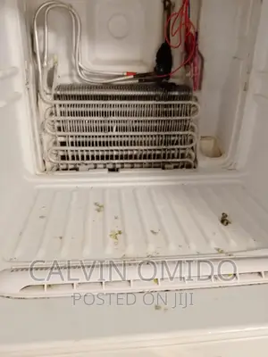 Fridge Technician Near Me Service