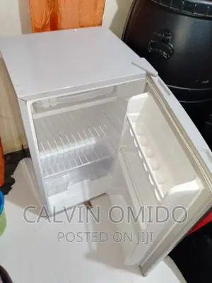 Fridge Technician Near Me Service