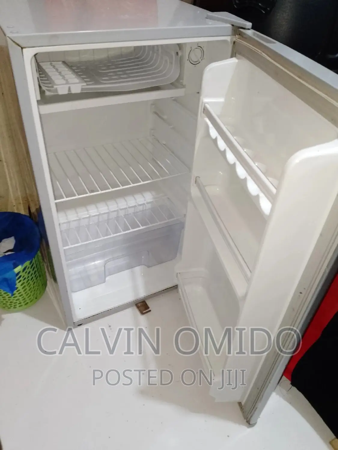 Fridge Technician Near Me Service