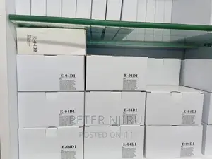Epson L6190 Maintenance Box (E-04d1)