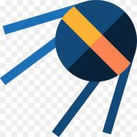 BRIDGEPORT NETWORKS logo