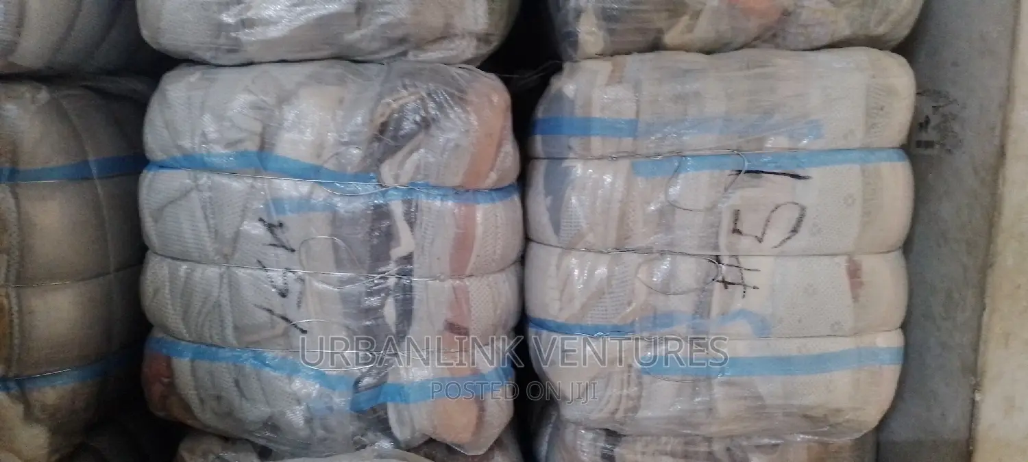 Dusra Carpet Bale[100kgs]