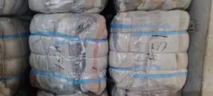 Dusra Carpet Bale[100kgs]