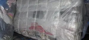 Dusra Carpet Bale[100kgs]