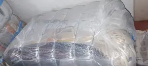 Dusra Carpet Bale[100kgs]