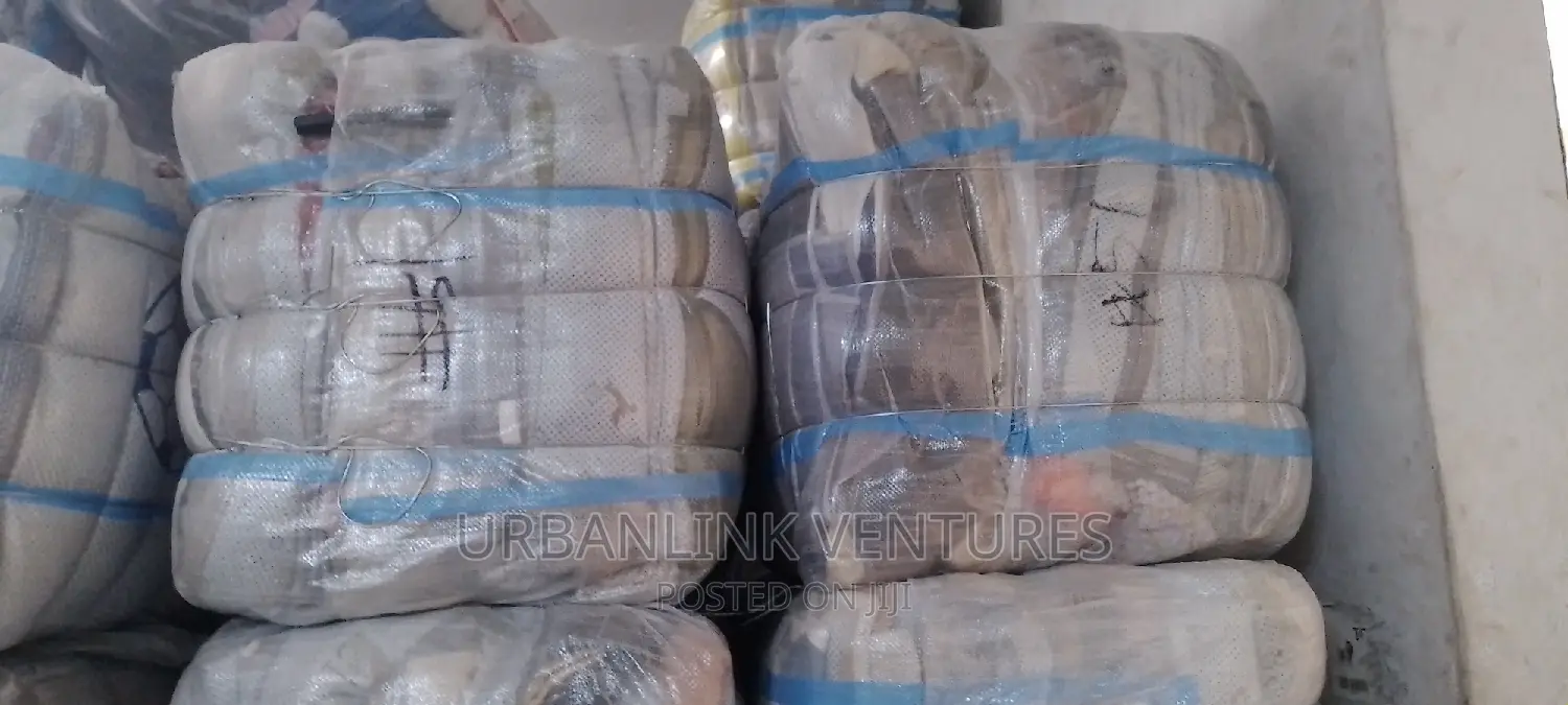 Dusra Carpet Bale[100kgs]