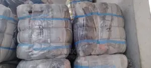 Dusra Carpet Bale[100kgs]