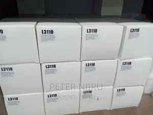 L3111/L3110/L3210 EPSON Waste Inkpads