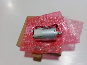 Cr Motor for EPSON Px660