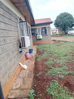 Air Conditioner Technician Ac