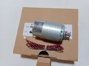 Cr Motors for EPSON L850/Px660/L800/L850
