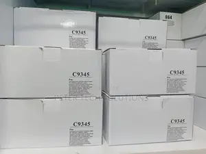 C9345 Ink Maintenance Boxes NEW ARRIVALS