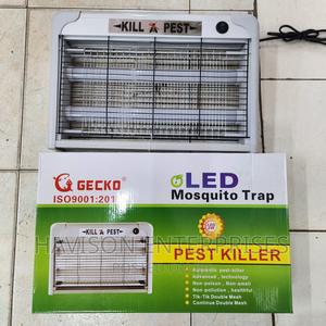 Mosquito/Pest Trap - thumbnail 2
