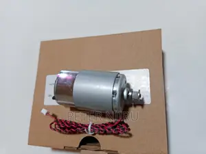 EPSON P50 Printer Cr Motor