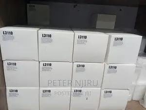 Waste Inkpad for EPSON Printers