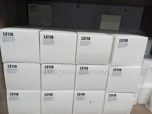 Waste Inkpad for EPSON Printers