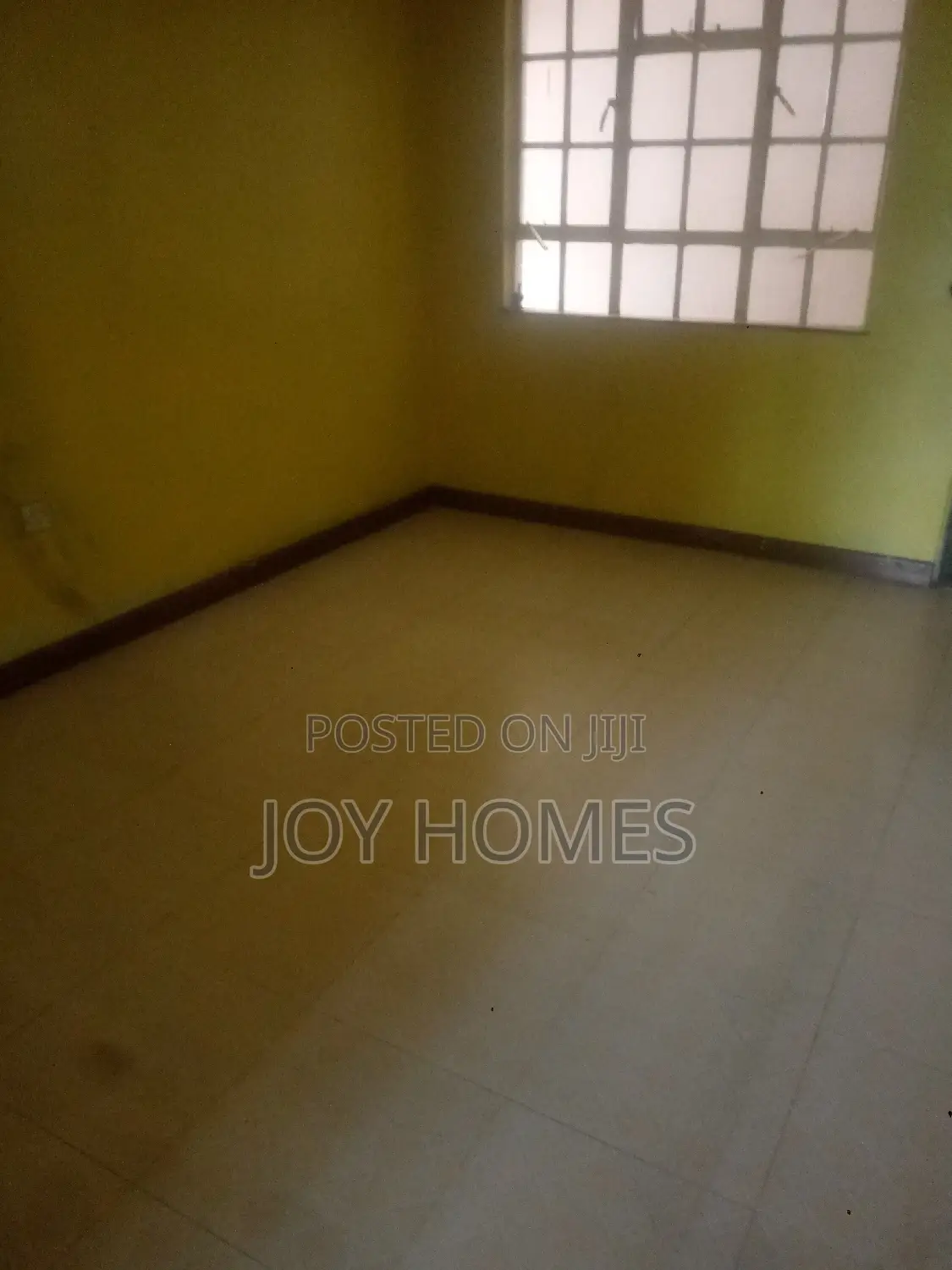 2bdrm Apartment in Nairobi West for rent