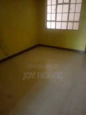 2bdrm Apartment in Nairobi West for rent