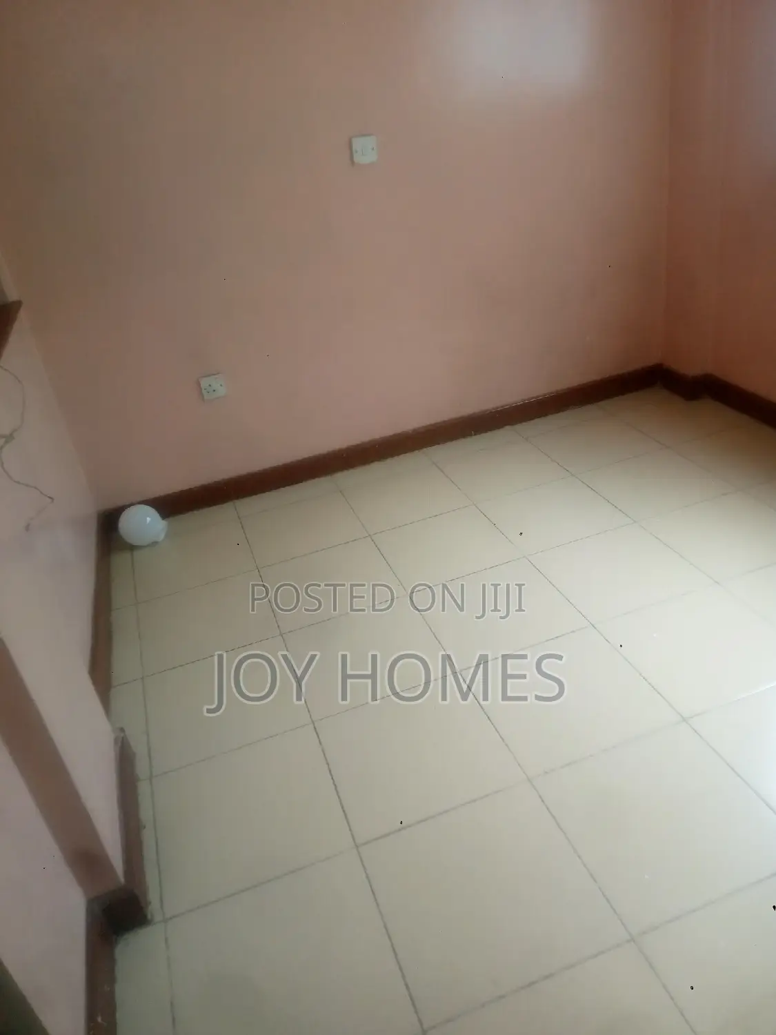 2bdrm Apartment in Nairobi West for rent