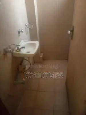 2bdrm Apartment in Nairobi West for rent