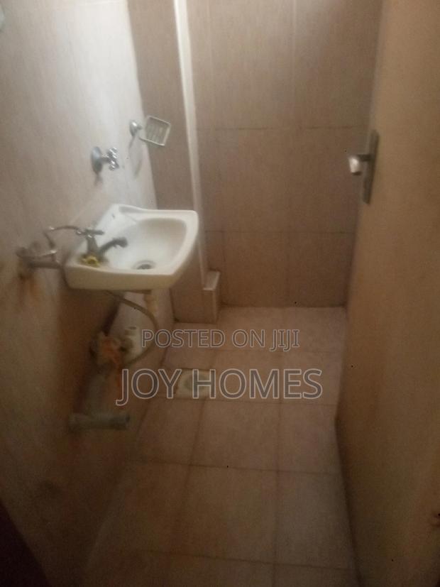 2bdrm Apartment in Nairobi West for rent - thumbnail 3