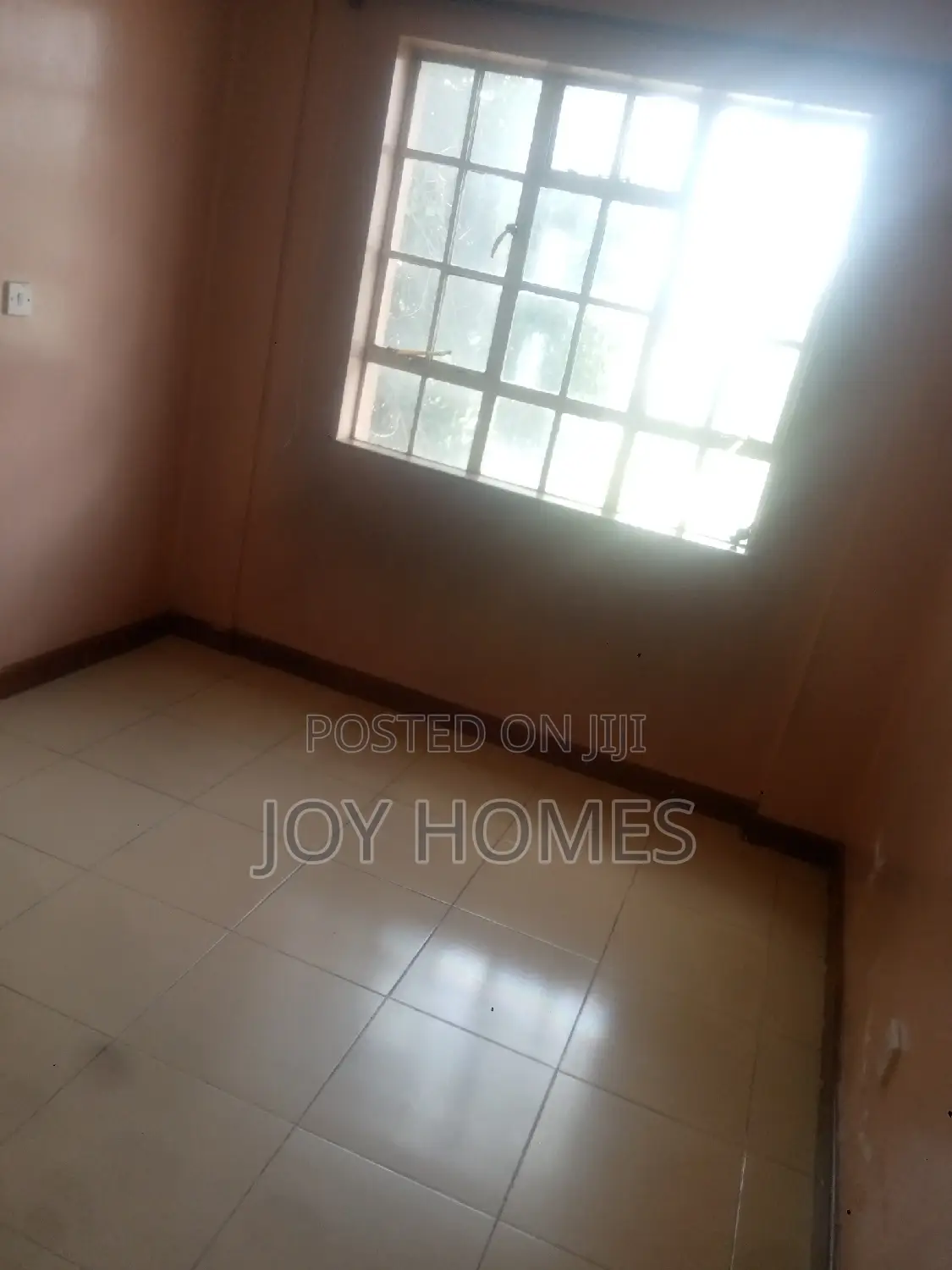 2bdrm Apartment in Nairobi West for rent