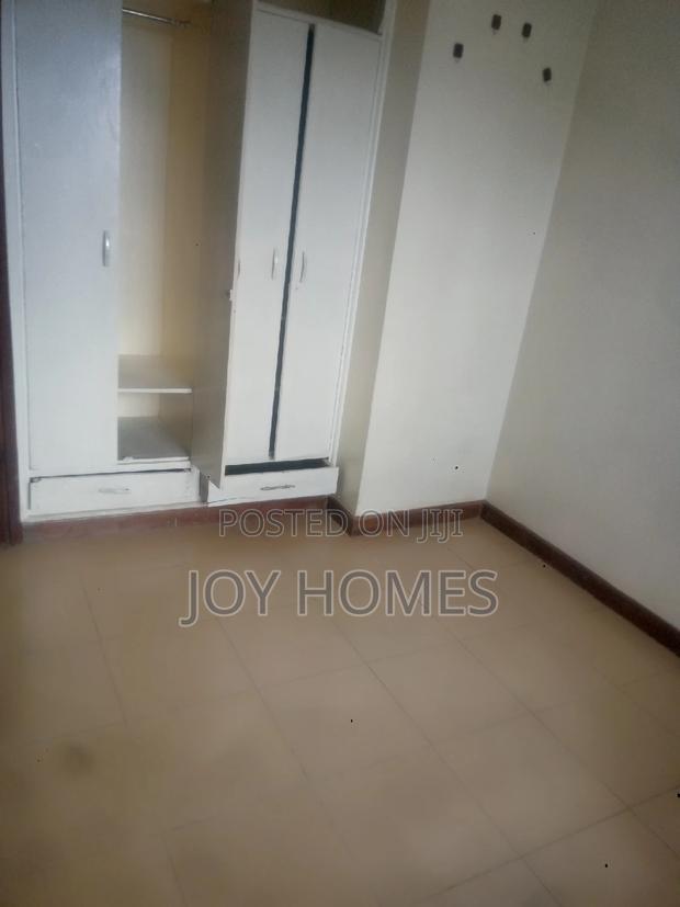 2bdrm Apartment in Nairobi West for rent - thumbnail 7