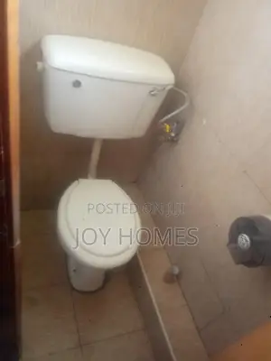 2bdrm Apartment in Nairobi West for rent