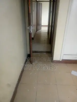 2bdrm Apartment in Nairobi West for rent