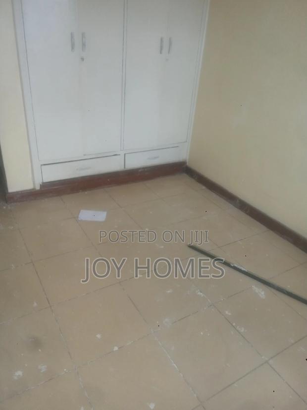 2bdrm Apartment in Nairobi West for rent - thumbnail 6